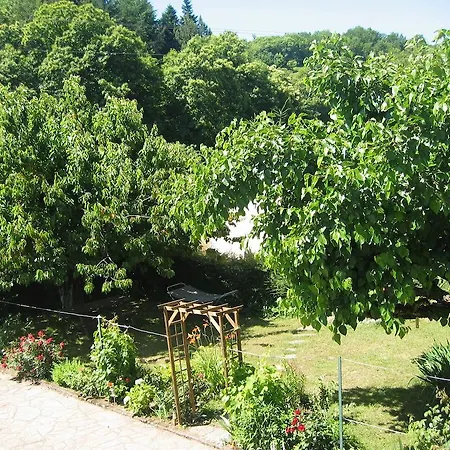 Fondalmas B&B *