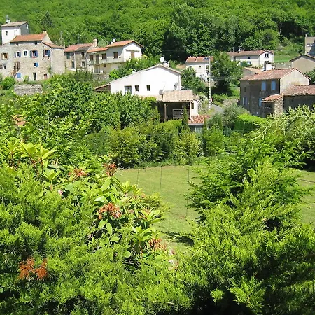 B&B Fondalmas
