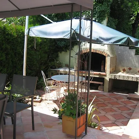 Fondalmas * Labastide-Rouairoux