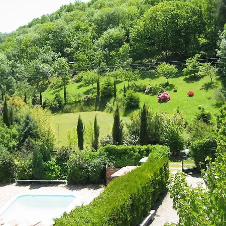Fondalmas